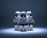 pic for star wars lego stormtrooper 